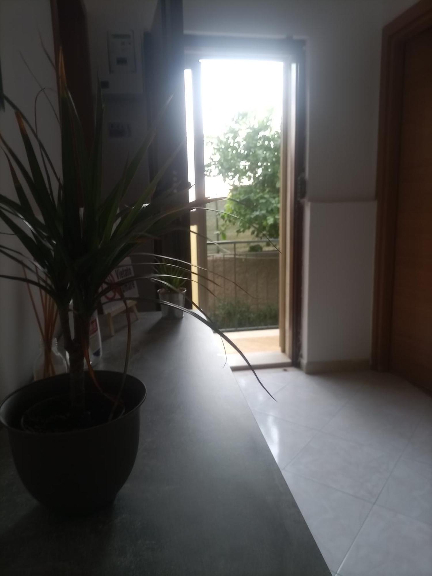 Casa Dalila Apartment Belvedere  Bagian luar foto