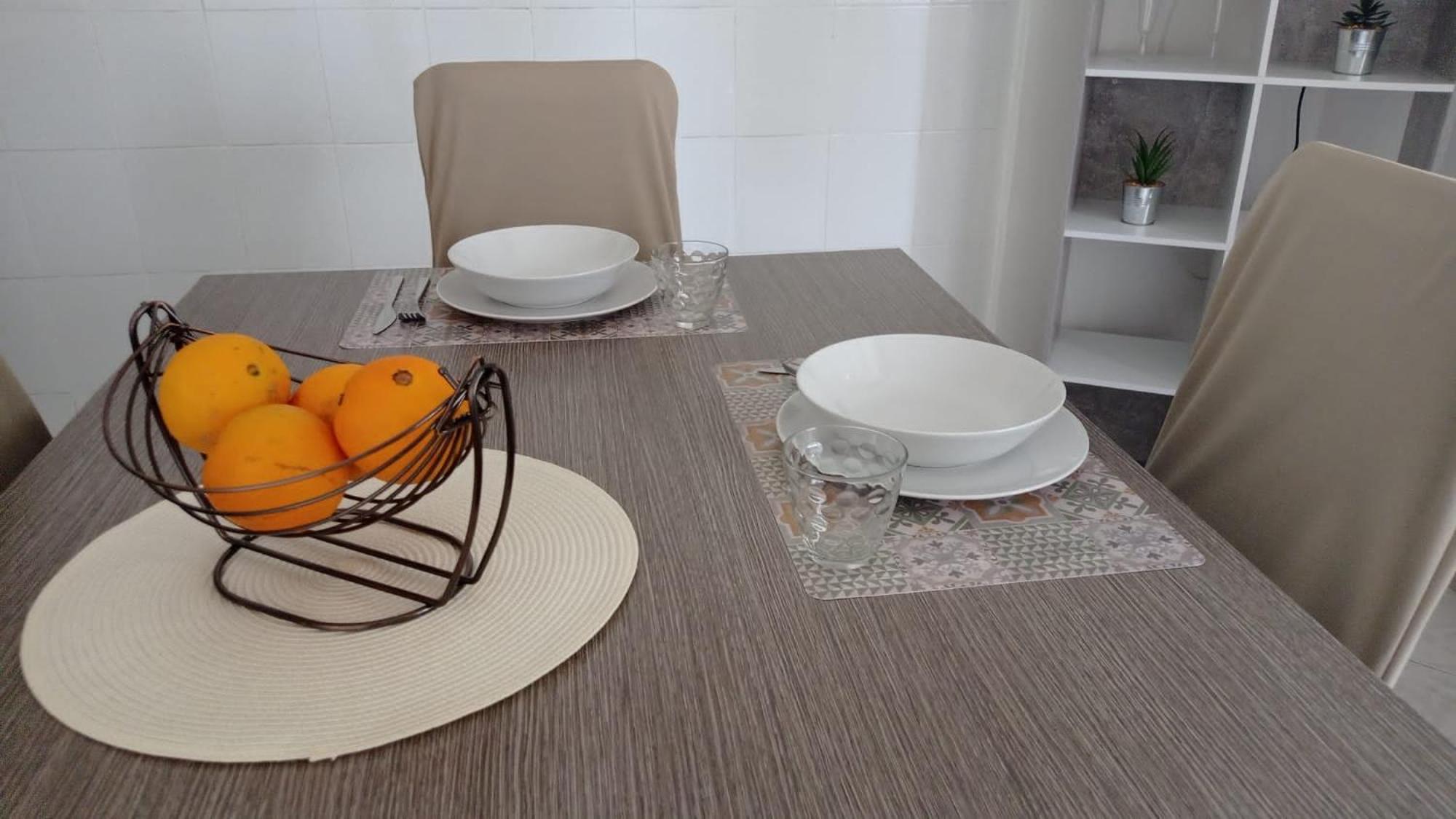 Casa Dalila Apartment Belvedere  Bagian luar foto